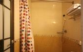 Туры в отель Chengdu Business Hotel Туры в отель Chengdu Business Hotel