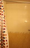 Туры в отель Chengdu Business Hotel Туры в отель Chengdu Business Hotel