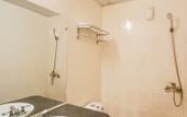 Туры в отель Chengdu Business Hotel Туры в отель Chengdu Business Hotel