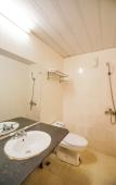 Туры в отель Chengdu Business Hotel Туры в отель Chengdu Business Hotel