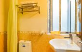 Туры в отель Chengdu Business Hotel Туры в отель Chengdu Business Hotel