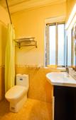 Туры в отель Chengdu Business Hotel Туры в отель Chengdu Business Hotel