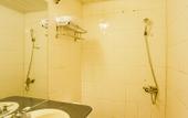 Туры в отель Chengdu Business Hotel Туры в отель Chengdu Business Hotel