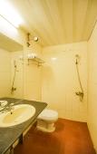 Туры в отель Chengdu Business Hotel Туры в отель Chengdu Business Hotel