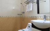 Туры в отель Chengdu Business Hotel Туры в отель Chengdu Business Hotel