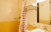 Туры в отель Chengdu Business Hotel Туры в отель Chengdu Business Hotel