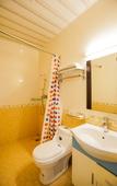 Туры в отель Chengdu Business Hotel Туры в отель Chengdu Business Hotel