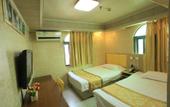 Туры в отель Chengdu Business Hotel Туры в отель Chengdu Business Hotel