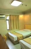 Туры в отель Chengdu Business Hotel Туры в отель Chengdu Business Hotel