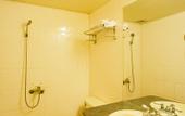 Туры в отель Chengdu Business Hotel Туры в отель Chengdu Business Hotel