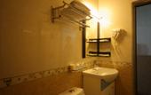 Туры в отель Chengdu Business Hotel Туры в отель Chengdu Business Hotel