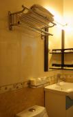 Туры в отель Chengdu Business Hotel Туры в отель Chengdu Business Hotel