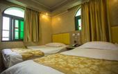 Туры в отель Chengdu Business Hotel Туры в отель Chengdu Business Hotel