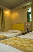 Туры в отель Chengdu Business Hotel Туры в отель Chengdu Business Hotel