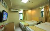Туры в отель Chengdu Business Hotel Туры в отель Chengdu Business Hotel
