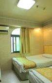 Туры в отель Chengdu Business Hotel Туры в отель Chengdu Business Hotel
