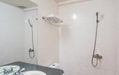 Туры в отель Chengdu Business Hotel Туры в отель Chengdu Business Hotel