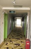 Туры в отель Shi Laide Hotel Туры в отель Shi Laide Hotel