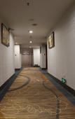 Туры в отель Shi Laide Hotel Туры в отель Shi Laide Hotel