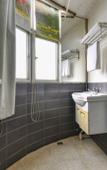 Туры в отель Shi Laide Hotel Туры в отель Shi Laide Hotel