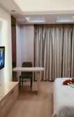 Туры в отель Shi Laide Hotel Туры в отель Shi Laide Hotel