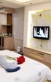 Туры в отель Shi Laide Hotel Туры в отель Shi Laide Hotel
