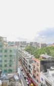 Туры в отель Shi Laide Hotel Туры в отель Shi Laide Hotel