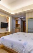 Туры в отель Shi Laide Hotel Туры в отель Shi Laide Hotel
