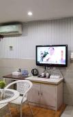Туры в отель Shi Laide Hotel Туры в отель Shi Laide Hotel