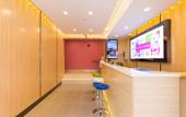 Туры в отель 100 Inn (Lanzhou Duanjiatan) Туры в отель 100 Inn (Lanzhou Duanjiatan)