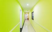 Туры в отель 100 Inn (Lanzhou Duanjiatan) Туры в отель 100 Inn (Lanzhou Duanjiatan)