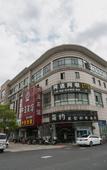 Туры в отель Chuangejia Huimei Hotel (Shaoxing Paojiang Agricultural Business College) Туры в отель Chuangejia Huimei Hotel (Shaoxing Paojiang Agricultural Business College)