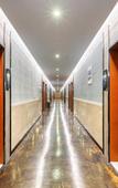 Туры в отель Chuangejia Huimei Hotel (Shaoxing Paojiang Agricultural Business College) Туры в отель Chuangejia Huimei Hotel (Shaoxing Paojiang Agricultural Business College)