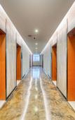 Туры в отель Chuangejia Huimei Hotel (Shaoxing Paojiang Agricultural Business College) Туры в отель Chuangejia Huimei Hotel (Shaoxing Paojiang Agricultural Business College)