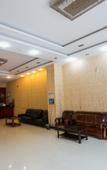 Туры в отель Chuangejia Huimei Hotel (Shaoxing Paojiang Agricultural Business College) Туры в отель Chuangejia Huimei Hotel (Shaoxing Paojiang Agricultural Business College)