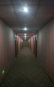 Туры в отель Chuangejia Huimei Hotel (Shaoxing Paojiang Agricultural Business College) Туры в отель Chuangejia Huimei Hotel (Shaoxing Paojiang Agricultural Business College)