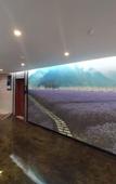 Туры в отель Chuangejia Huimei Hotel (Shaoxing Paojiang Agricultural Business College) Туры в отель Chuangejia Huimei Hotel (Shaoxing Paojiang Agricultural Business College)