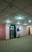 Туры в отель Chuangejia Huimei Hotel (Shaoxing Paojiang Agricultural Business College) Туры в отель Chuangejia Huimei Hotel (Shaoxing Paojiang Agricultural Business College)