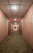 Туры в отель Chuangejia Huimei Hotel (Shaoxing Paojiang Agricultural Business College) Туры в отель Chuangejia Huimei Hotel (Shaoxing Paojiang Agricultural Business College)