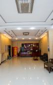 Туры в отель Chuangejia Huimei Hotel (Shaoxing Paojiang Agricultural Business College) Туры в отель Chuangejia Huimei Hotel (Shaoxing Paojiang Agricultural Business College)