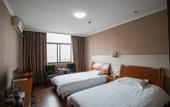 Туры в отель Chuangejia Huimei Hotel (Shaoxing Paojiang Agricultural Business College) Туры в отель Chuangejia Huimei Hotel (Shaoxing Paojiang Agricultural Business College)