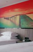 Туры в отель Chuangejia Huimei Hotel (Shaoxing Paojiang Agricultural Business College) Туры в отель Chuangejia Huimei Hotel (Shaoxing Paojiang Agricultural Business College)