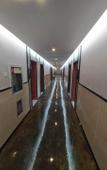Туры в отель Chuangejia Huimei Hotel (Shaoxing Paojiang Agricultural Business College) Туры в отель Chuangejia Huimei Hotel (Shaoxing Paojiang Agricultural Business College)