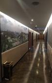 Туры в отель Chuangejia Huimei Hotel (Shaoxing Paojiang Agricultural Business College) Туры в отель Chuangejia Huimei Hotel (Shaoxing Paojiang Agricultural Business College)
