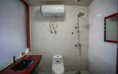 Туры в отель Chuangejia Huimei Hotel (Shaoxing Paojiang Agricultural Business College) Туры в отель Chuangejia Huimei Hotel (Shaoxing Paojiang Agricultural Business College)