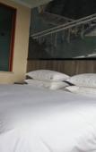 Туры в отель Chuangejia Huimei Hotel (Shaoxing Paojiang Agricultural Business College) Туры в отель Chuangejia Huimei Hotel (Shaoxing Paojiang Agricultural Business College)