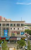Туры в отель Chuangejia Huimei Hotel (Shaoxing Paojiang Agricultural Business College) Туры в отель Chuangejia Huimei Hotel (Shaoxing Paojiang Agricultural Business College)