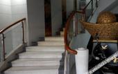 Туры в отель Xinhua Hotel Туры в отель Xinhua Hotel