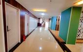Туры в отель Xinhua Hotel Туры в отель Xinhua Hotel