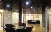 Туры в отель Xinhua Hotel Туры в отель Xinhua Hotel